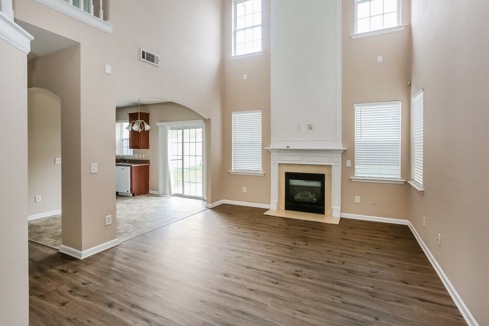 939 Old Forester Ln - Photo 6 of 17