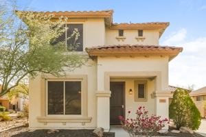 featured image of 7301 W Montgomery Rd