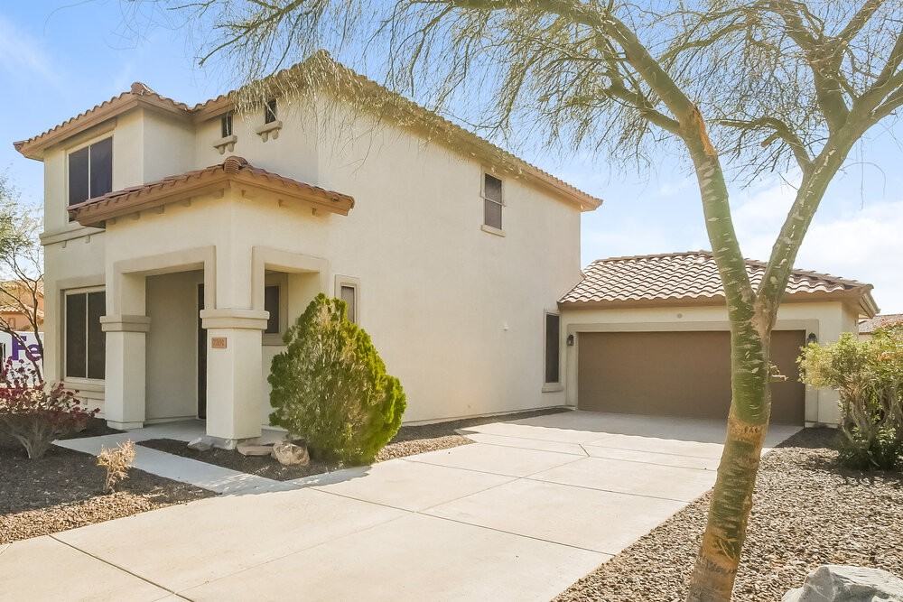 7301 W Montgomery Rd - Photo 4 of 17