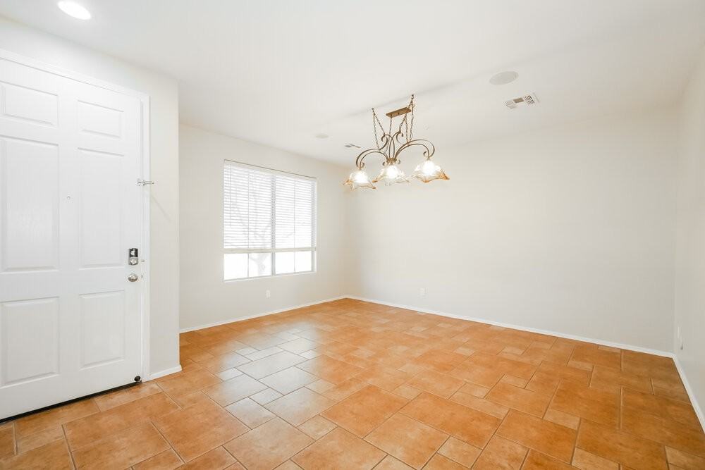 7301 W Montgomery Rd - Photo 6 of 17