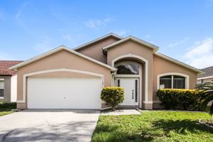 featured image of 17100 Woodcrest Way