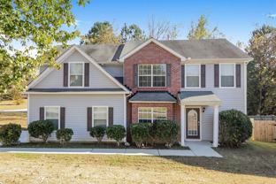 7263 Hampton Chase Dr - Photo 1 of 1