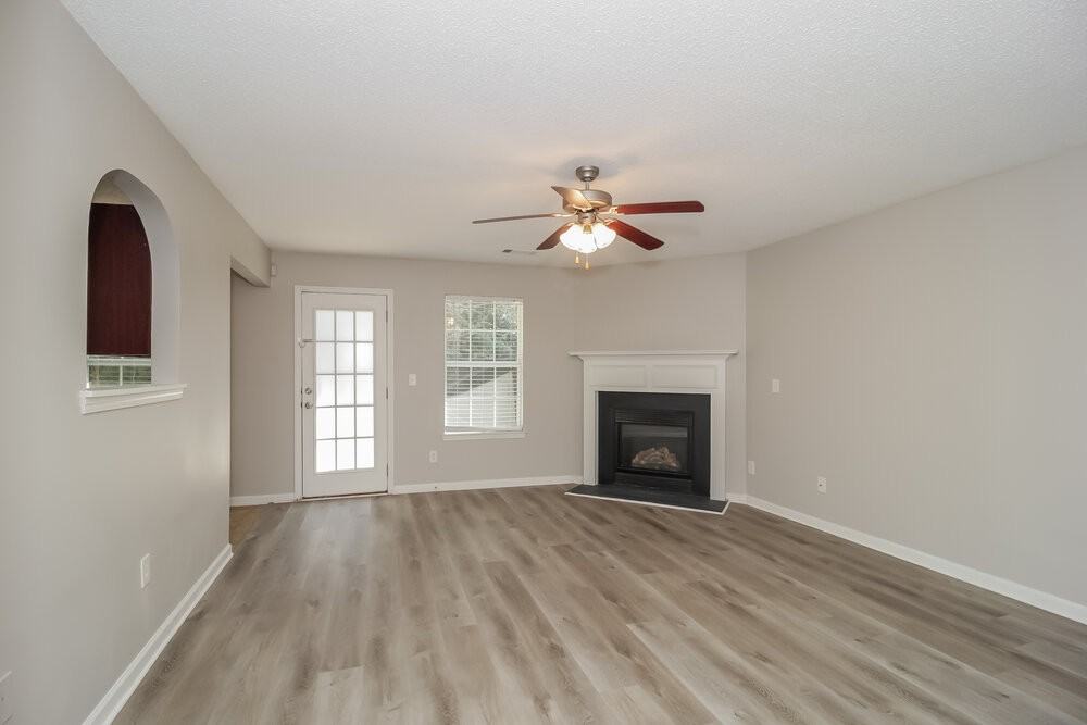 7263 Hampton Chase Dr - Photo 6 of 17