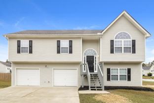 125 St Ann Cir - Photo 1 of 1