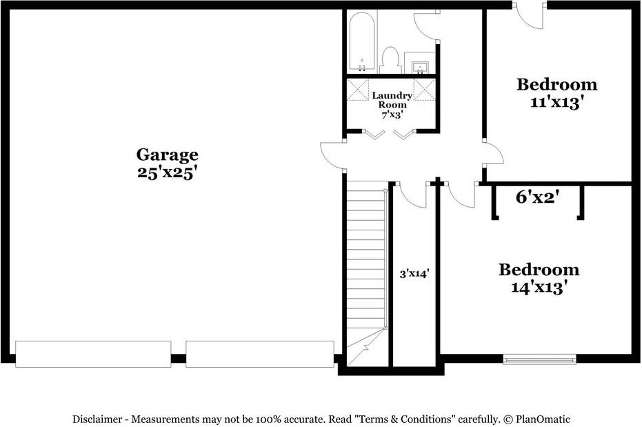 125 St Ann Cir - Photo 2 of 17