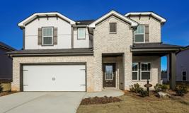 780 Sara Meadow Rd - Photo 1 of 1