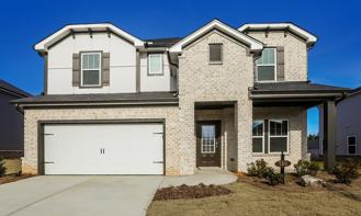 780 Sara Meadow Rd - Photo 1 of 1