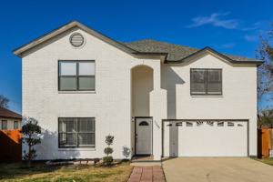 featured image of 13407 Alder Creek Dr