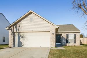 featured image of 7764 Sergi Canyon Dr