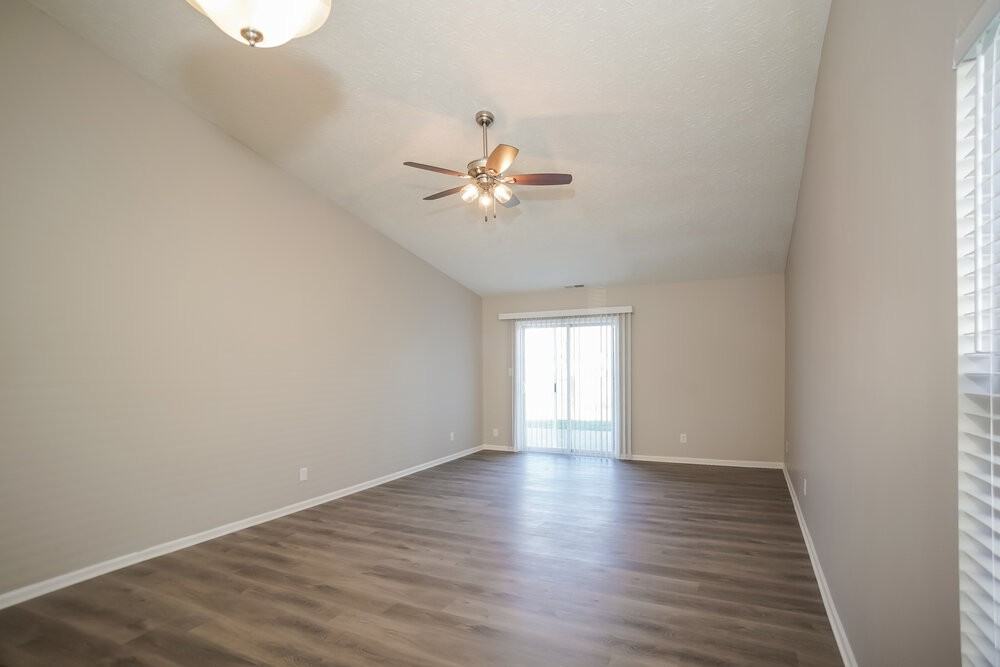 7764 Sergi Canyon Dr - Photo 4 of 16