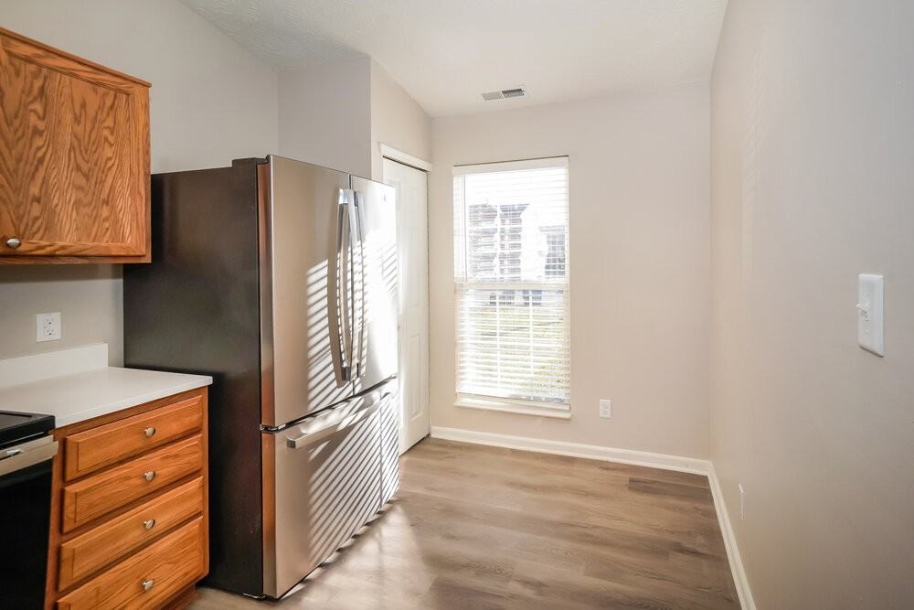 7764 Sergi Canyon Dr - Photo 6 of 16