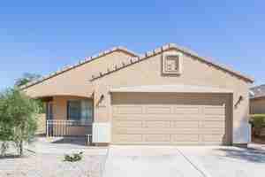 featured image of 1552 W Burgess Ln