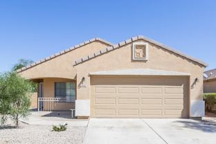 1552 W Burgess Ln - Photo 1 of 1