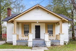 914 Allison St - Photo 1 of 1