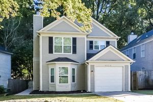 featured image of 6524 E Windsor Ln