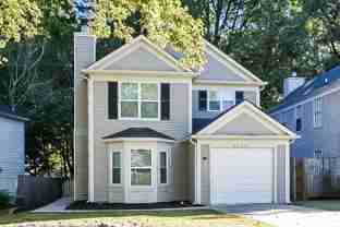 6524 E Windsor Ln - Photo 1 of 1