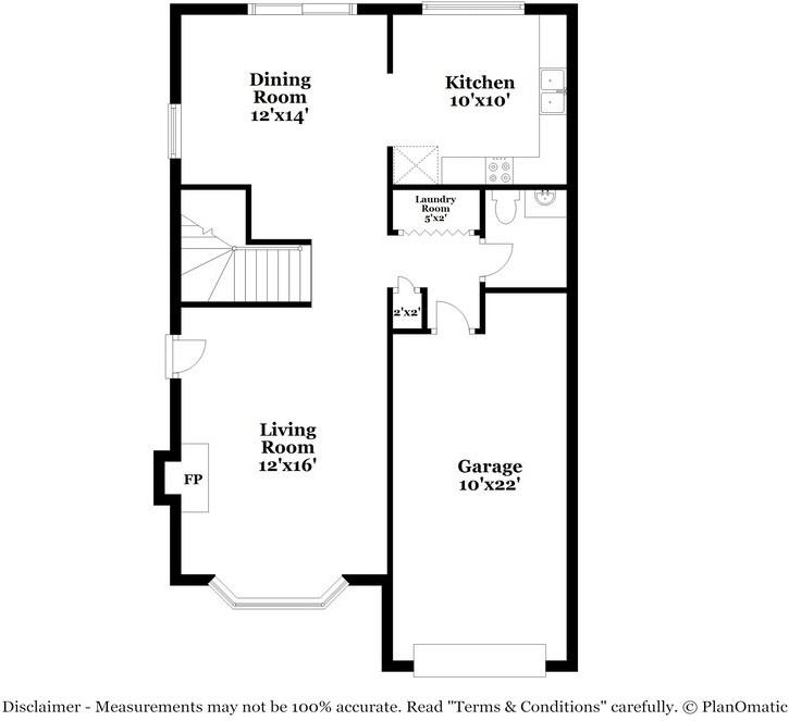 6524 E Windsor Ln - Photo 2 of 17