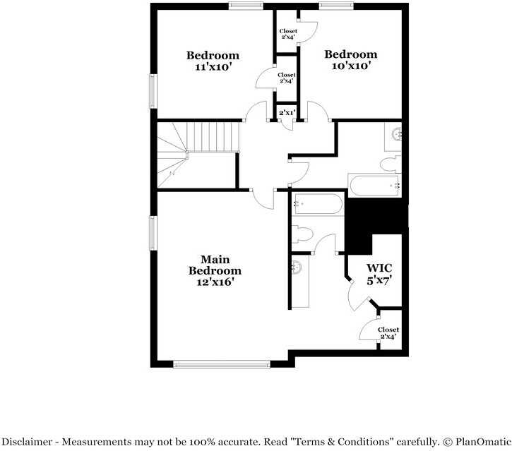 6524 E Windsor Ln - Photo 3 of 17