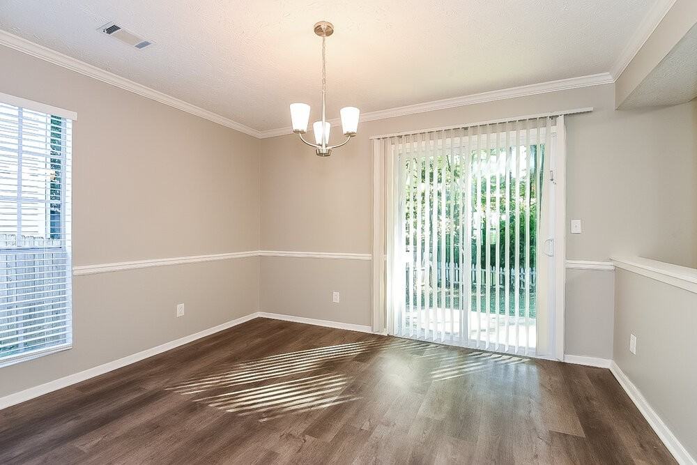 6524 E Windsor Ln - Photo 7 of 17