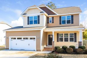 featured image of 28 Wood Green Dr