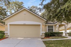 featured image of 10932 Campus Heights Ln