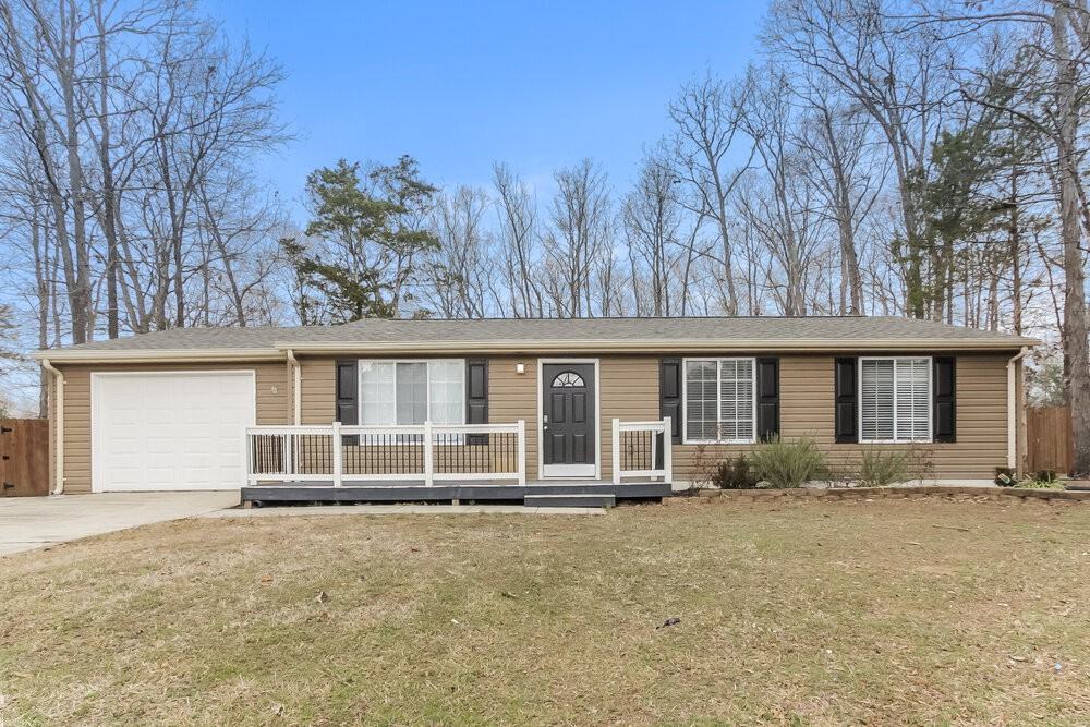 2400 Parkhighland Ct - Photo 3 of 16