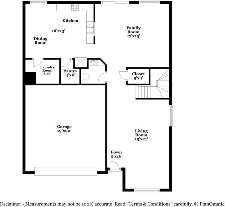 3117 W Wayland Dr - Photo 2 of 17