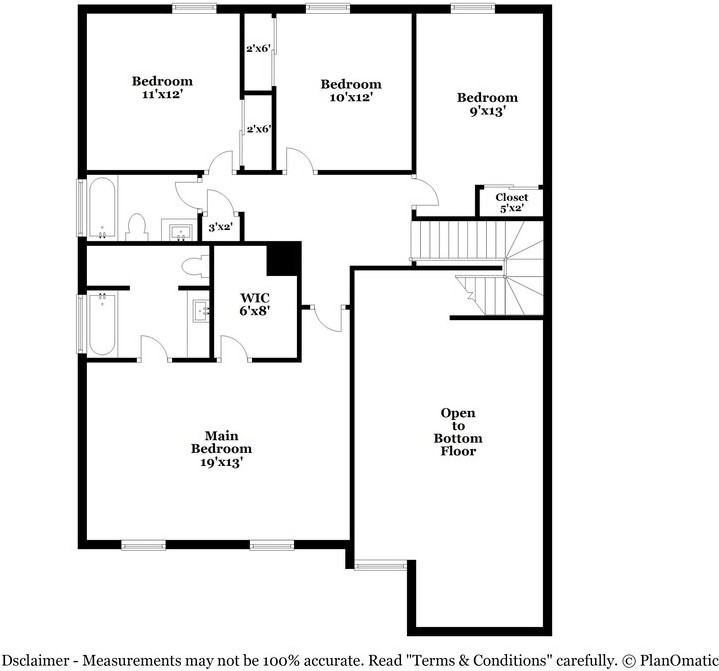 3117 W Wayland Dr - Photo 3 of 17