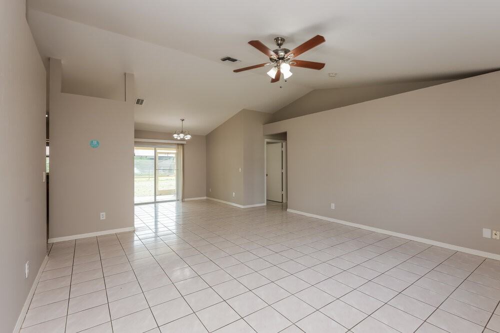 3521 Santa Barbara Blvd - Photo 3 of 16