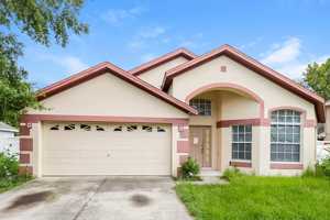 featured image of 143 Southampton Dr