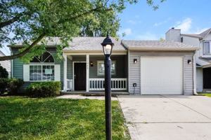 featured image of 11045 Amburg Ct