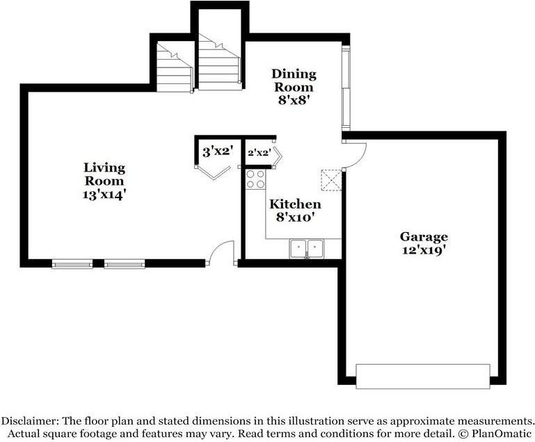11045 Amburg Ct - Photo 2 of 18