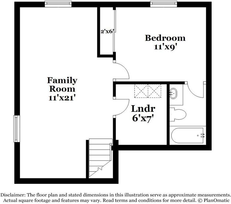 11045 Amburg Ct - Photo 3 of 18