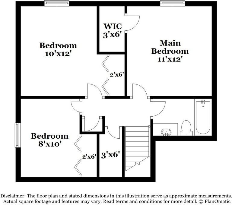 11045 Amburg Ct - Photo 4 of 18