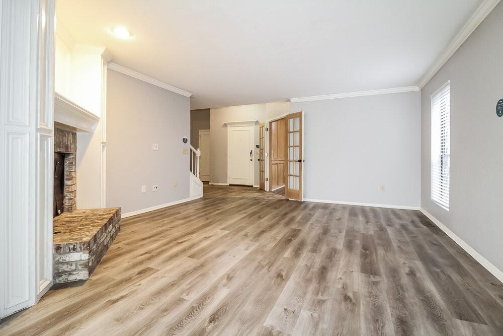 516 Nw 167th St - Photo 4 of 17