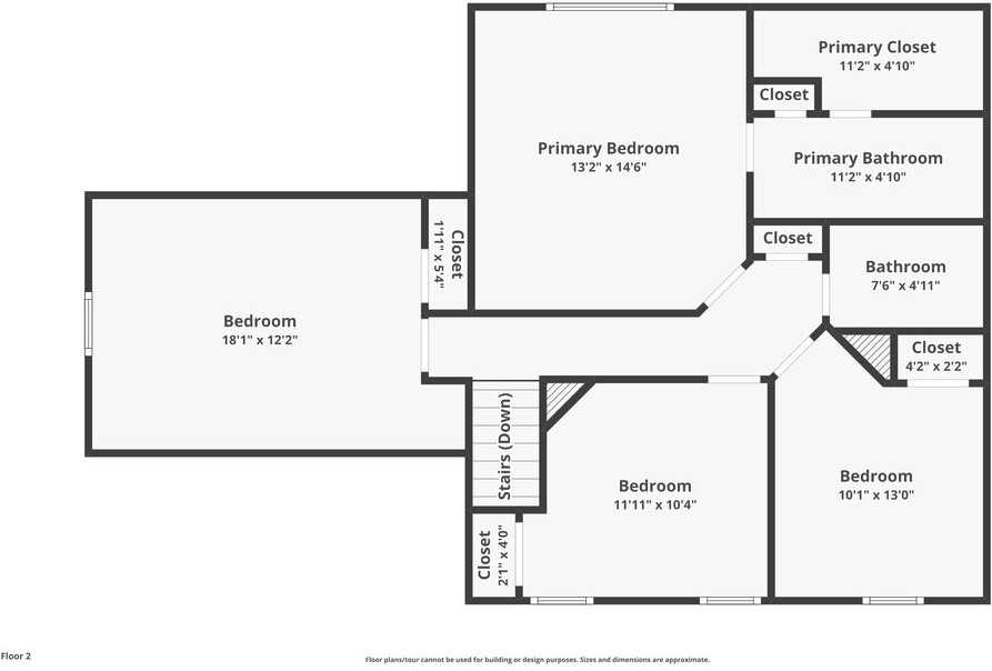 3420 Cainbrook Xing - Photo 2 of 18