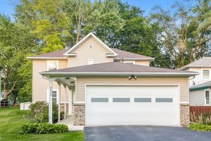 featured image of 5015 Sylvan Rd