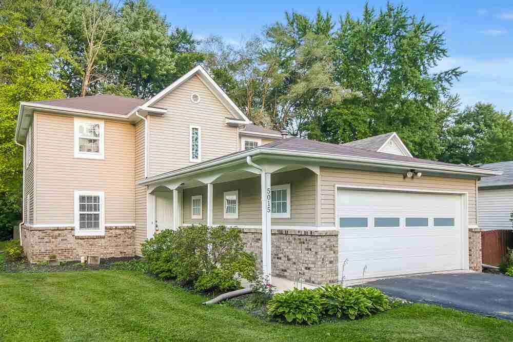 5015 Sylvan Rd - Photo 4 of 17