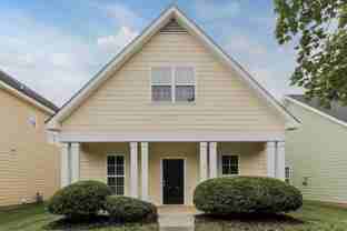 7915 Baylis Dr - Photo 1 of 1