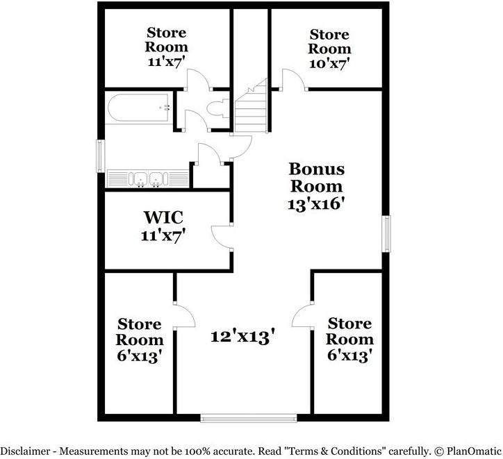 7915 Baylis Dr - Photo 3 of 17