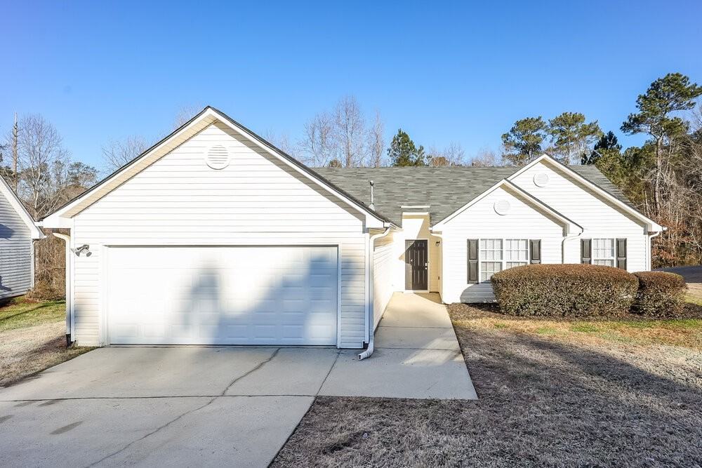 10808 Knotty Pine Place