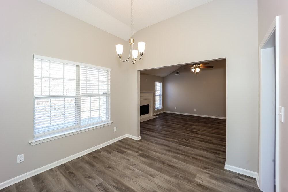 10808 Knotty Pine Pl - Photo 6 of 16