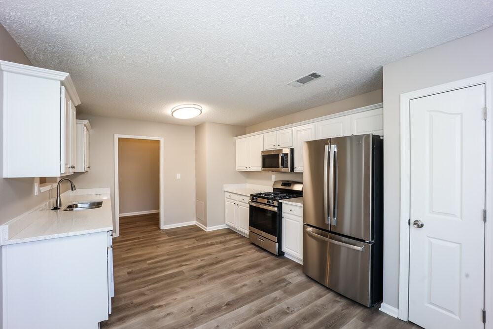 10808 Knotty Pine Pl - Photo 7 of 16