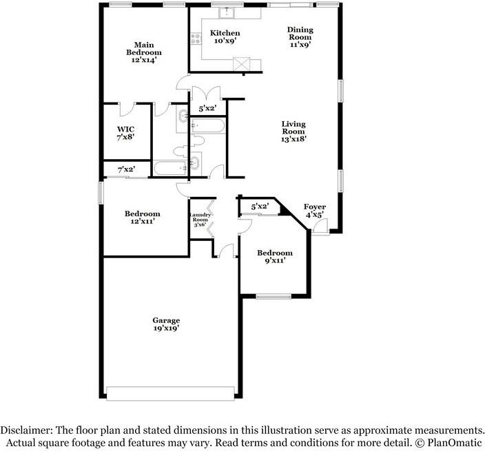 3483 E Desert Moon Trl - Photo 2 of 16