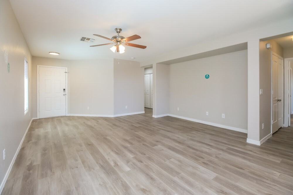 3483 E Desert Moon Trl - Photo 3 of 16