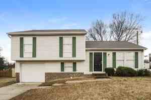 featured image of 10925 Magenta Ln