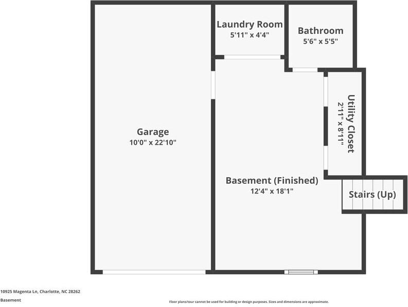 10925 Magenta Ln - Photo 4 of 18