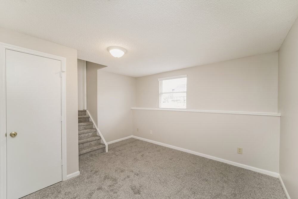 10925 Magenta Ln - Photo 6 of 18