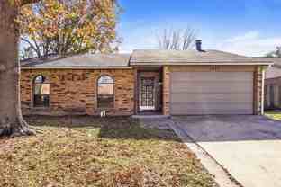 1625 Clark Trl - Photo 1 of 1