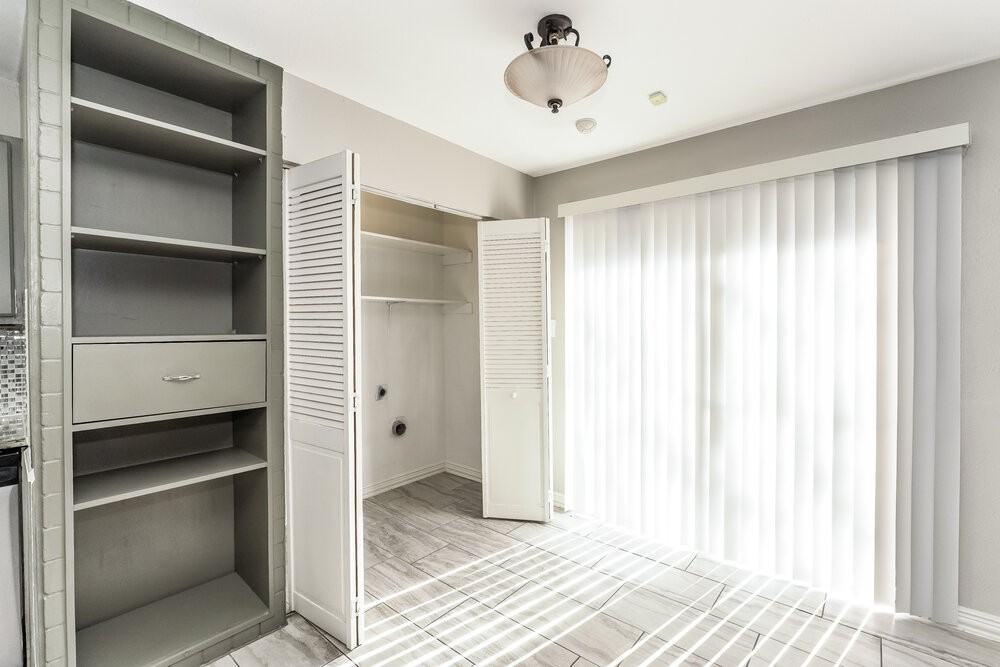 1625 Clark Trl - Photo 7 of 16